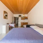Kod Cara Gasthof 3*