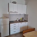 Kod Cara Gasthof Lokva Rogoznica