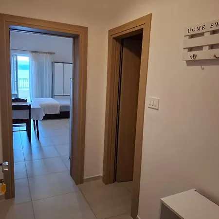 Pensionat Kod Cara