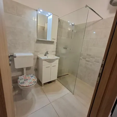 Kod Cara