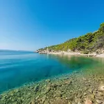 Gasthuis Kod Cara Lokva Rogoznica