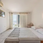 Kod Cara Gasthuis 3*