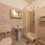 Kod Cara Gasthuis 3*