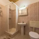 Kod Cara Gasthuis 3*