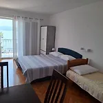 Kod Cara Gasthuis 3*