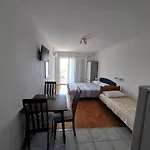 Kod Cara Gasthuis 3*