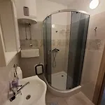 Gasthuis Kod Cara Lokva Rogoznica