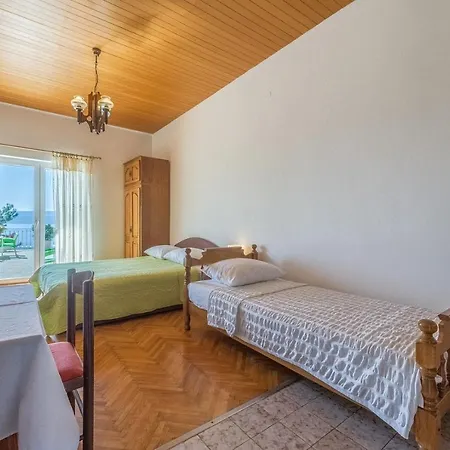 Guest house Kod Cara