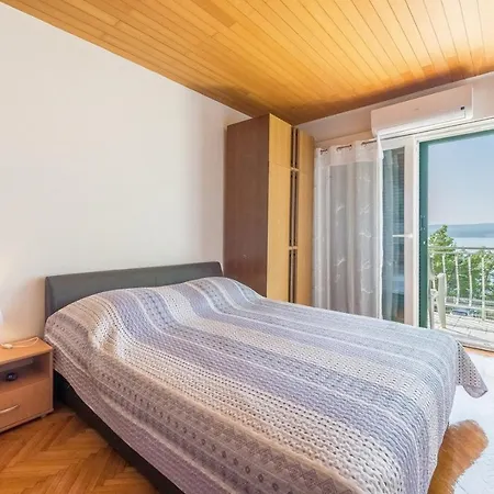 Kod Cara Gæstehus 3*