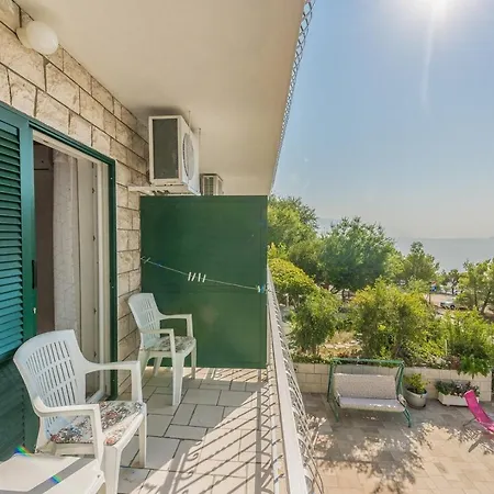 Kod Cara Guest house