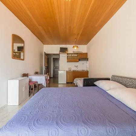 Kod Cara Guest house 3*