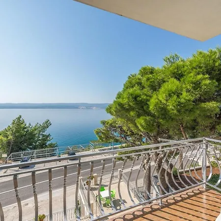 Kod Cara Guest house