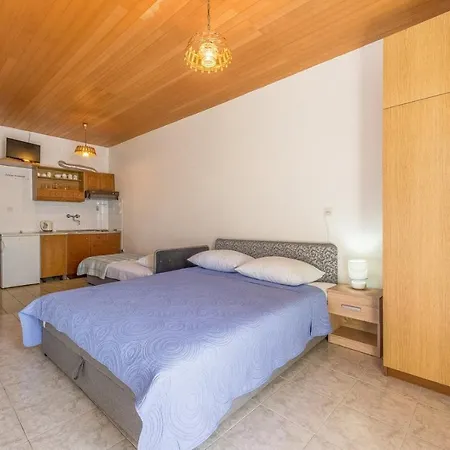 Kod Cara Guest house
