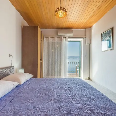 Kod Cara Gæstehus 3*