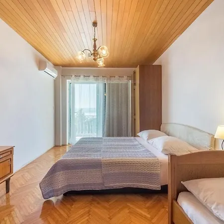 Kod Cara Guest house