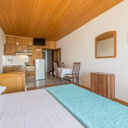 Kod Cara Guest house