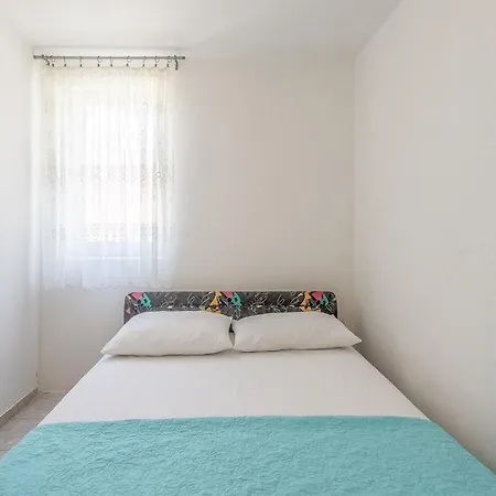 Kod Cara Guest house 3*
