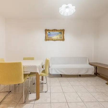 Kod Cara Lokva Rogoznica