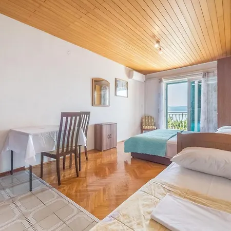 Kod Cara Guest house 3*